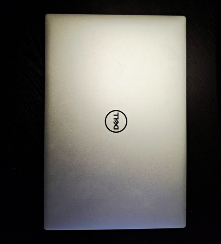 For parts faulty dell xps - parts,