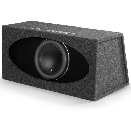 Audio ho112r w7ae subwoofer - audio,