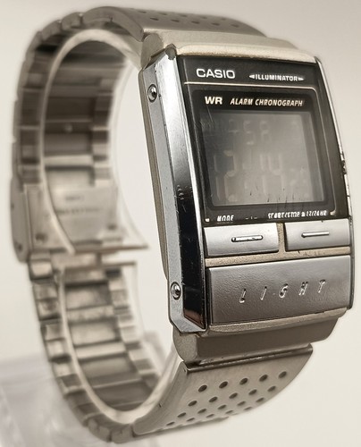 Vintage casio a200 - vintage,