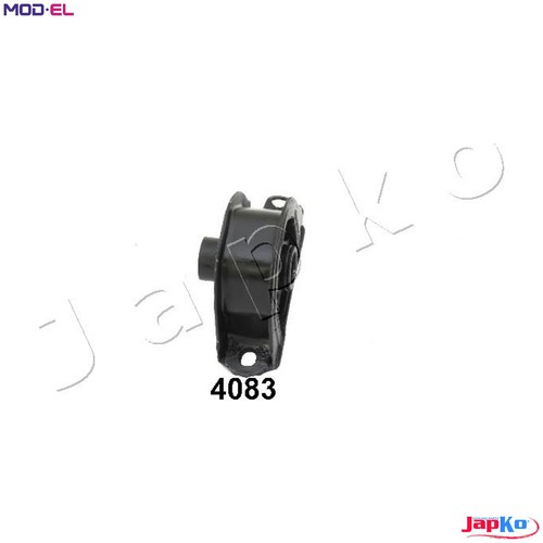 Mounting engine goj4083 - engine, for