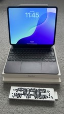 Apple iPad Pro 13 M4 512GB
