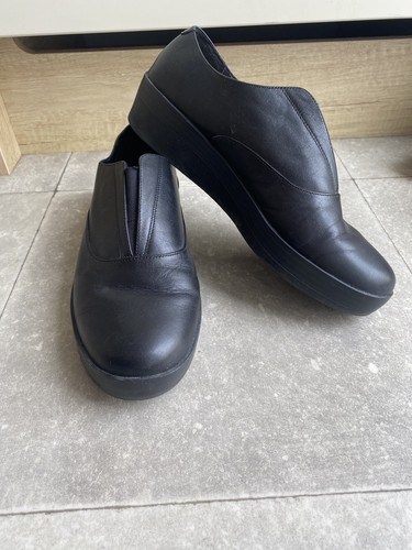 Clarks somerset shoes e - clarks,