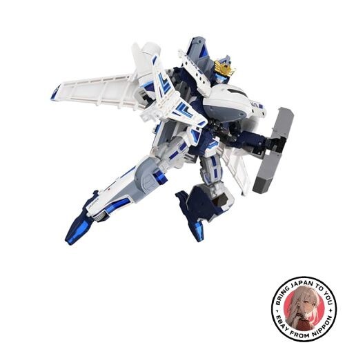 Takara tomy tomica job labor - takara,