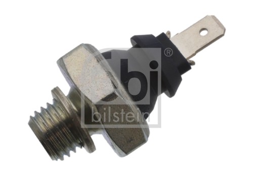 Febi bilstein oil pressure - bilstein,
