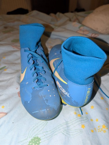 Nike mercurial victory - mercurial, df