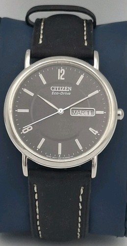 Citizen eco drive bm8240 mens - citizen,