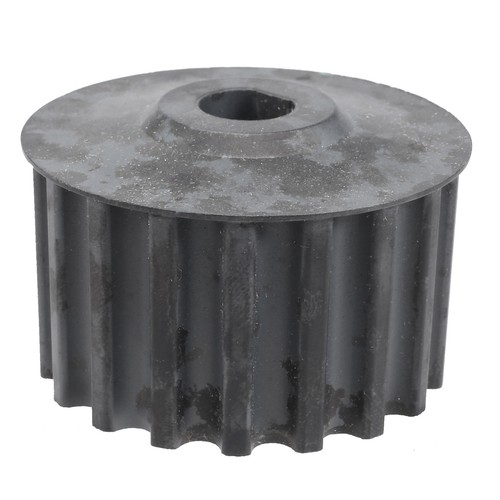 4g63 4g64 engine oil pump - oil,