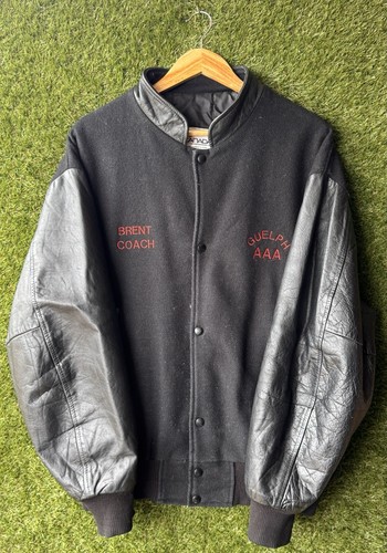 Vintage canada sportswear - canada,