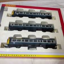 Hornby OO Gauge R3146 BR Class