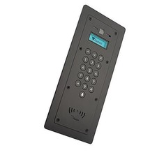 Paxton Net2 Entry Intercom