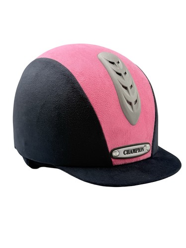 Champion junior air plus - x-air,