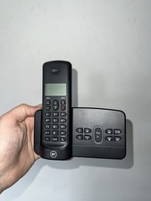 BT 3110 Telephone with Answer