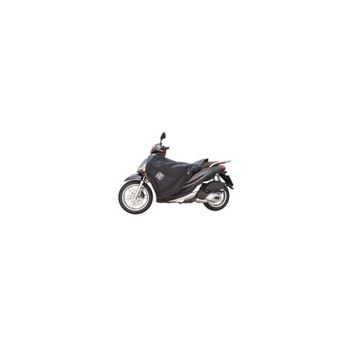 Tucano urbano motorcycle - tucano,