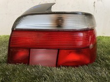 2000 bmw series e39 - 2000,