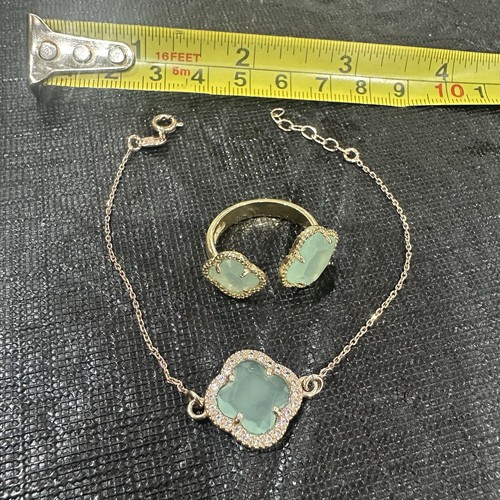 Dyadema italy sterling silver - italy,