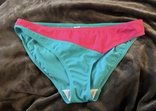 Asda George bikini bottoms