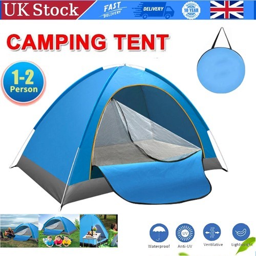 Man instant pop up - 1-2,