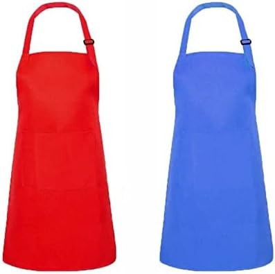 Softcutelee kids apron - softcutelee,
