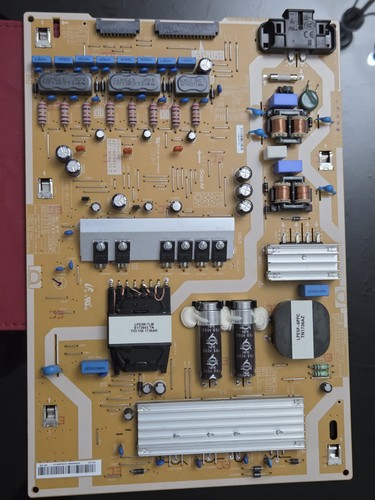 Samsung ue55mu7000t power - ue55mu7000t,,