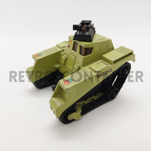 Die cast sci models - sci-fi,