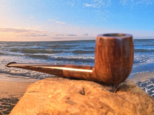 Pipe-Pipe-Dunhill-Chestnut