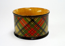 LOVELY SCOTTISH ANTIQUE