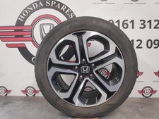 HONDA HRV MK2 GENUINE SINGLE