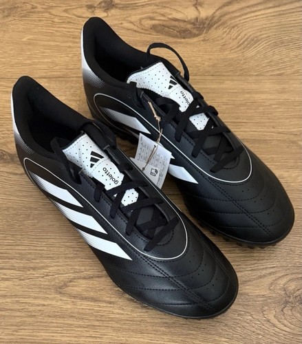 Adidas goletto black - goletto,