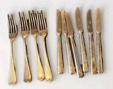 Mappin Webb Trustworthy