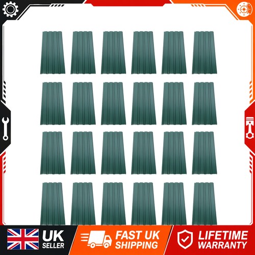 Roofing panels waterproof tin - roofing,
