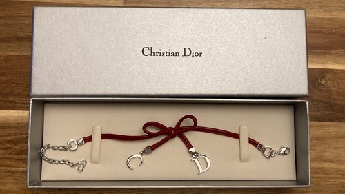 Christian dior john - dior, by