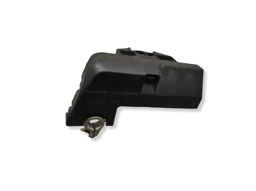 Audi sportback 8ta relays - sportback,