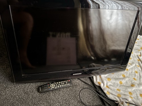 Samsung inch tv - 32-inch,