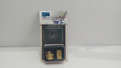 Aires 7050 a 10 - aires, 1/72