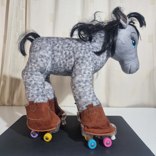 Build bear workshop horses - horses, &