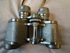 Rare vintage barr stroud - &,