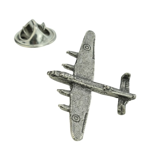 Lancaster bomber plane - lancaster,