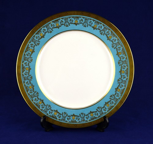 Aynsley bone china vintage - aynsley,