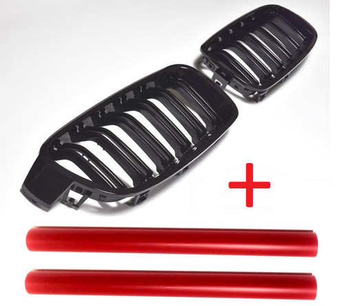 For bmw f30 f31 2011 - for, 2011-19