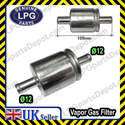 Lpg auto gas vapour - lpg,