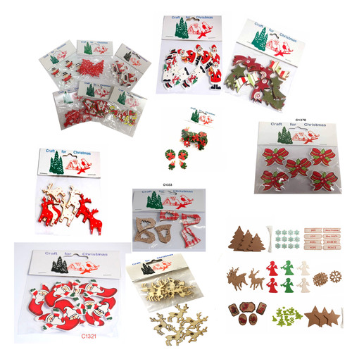 Shop clearance bundle xmas - clearance,