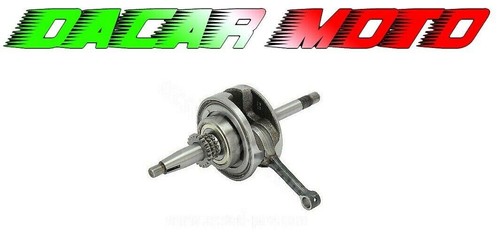 Motor shaft honda - motor,