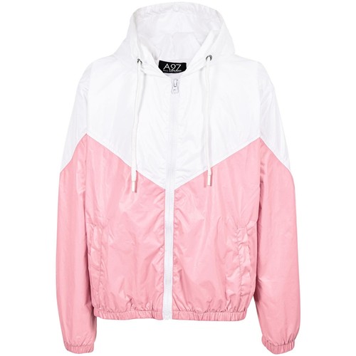 Kids boys girls windbreaker - boys,