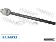 Inner Tie Rod for HONDA