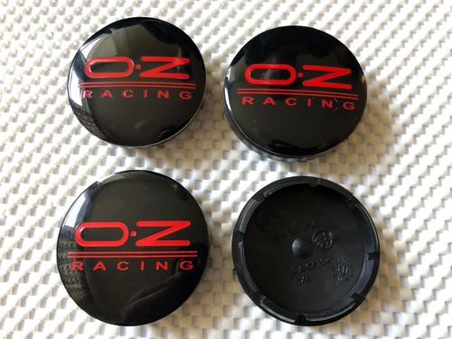 Pcs z alloy wheel - o.z,