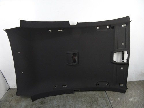 Bmw series f21 2011 2019 - 1,