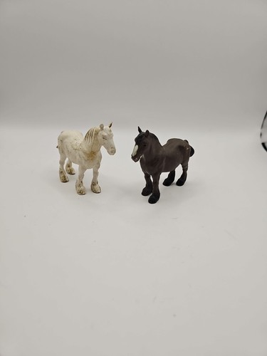 Vintage 1970 britains - vintage,
