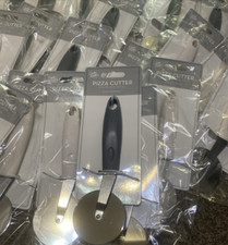 24 Kitchen Utensils warehouse