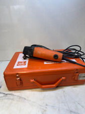 Fein MultiMaster 240v