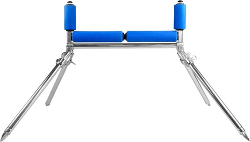 Xlt leg padded pole - leg, fishing
